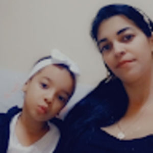 Meet your Posher, Anabel